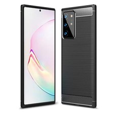 Slim armour phone case cover - phone,