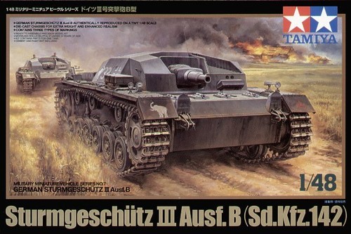 Tamiya 48 - tamiya, 1/48
