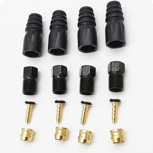 For tektro durable bike - tektro,