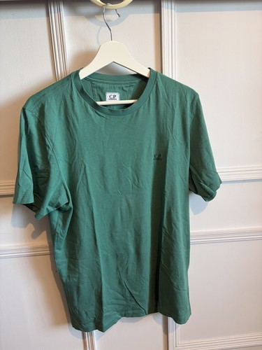 Company shirt vintage - t,