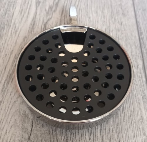 Cup holder for - for, krups