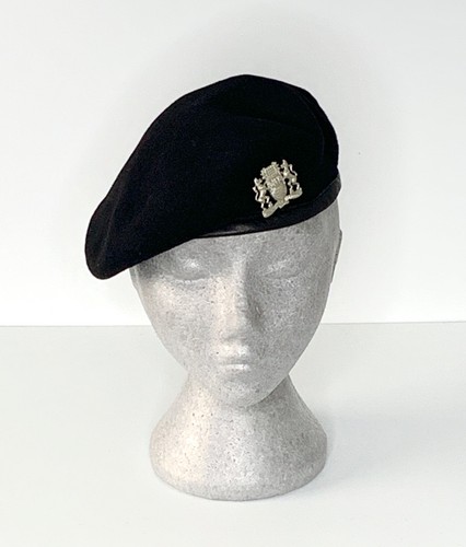 Westminster dragoons beret - westminster,