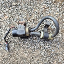 ? Kawasaki ZX6R 00-02 J1 J2 OEM Fuel Pump ?
