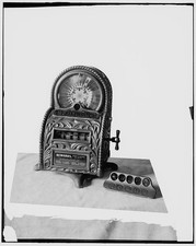 Caille-Schiemer Company