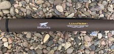 Falcon Rods Travel Case. Case Only. Low Rider. New. No Tags. 