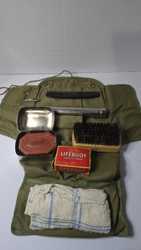 Vintage boy scouts - vintage, america