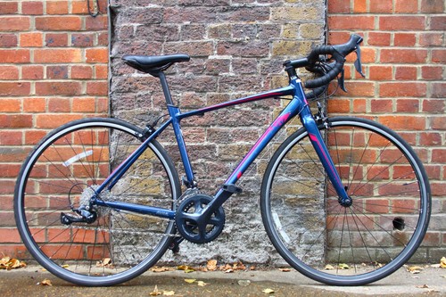 Liv avail road bike extra - liv,