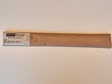 Vintage Hornby R299 Four