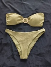 Primark Women's Bikini Set