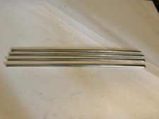 MERCEDES W201 190E 190D 16V