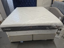 TEMPUR Pro® Plus CoolQuilt 27