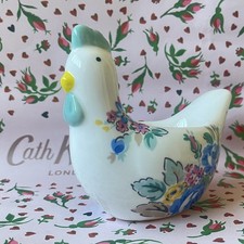 CATH KIDSTON Chicken Hen Egg