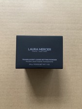 Laura Mercier Translucent