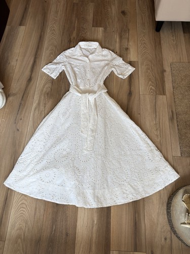 Ladies midi dress zara - ladies,