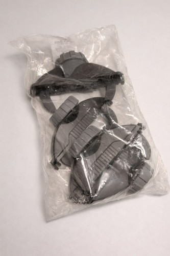 Thule powerclick set of - set, 4