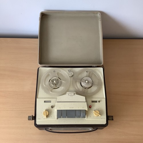 Ultra 6200 reel - 6200,