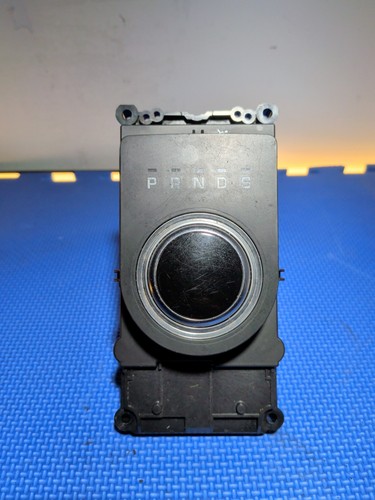Oem jaguar f pace - oem, xf