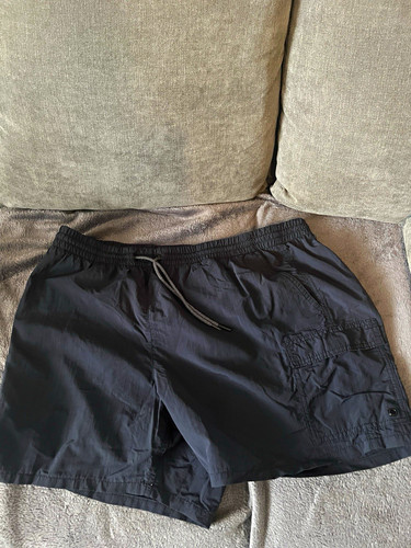 Primark men black swim - men’s,