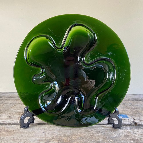 Vintage 70s danish - danish, holmegaard