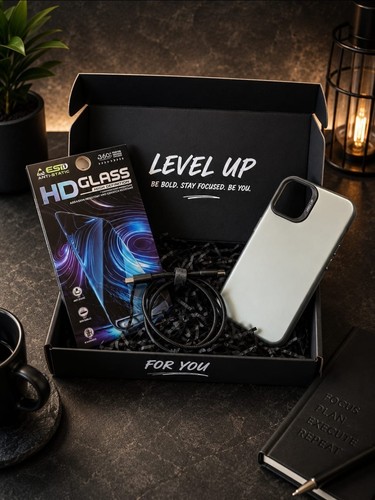 Iphone accessories gift - 14,