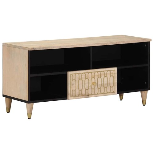 Stand media cabinet - tv,