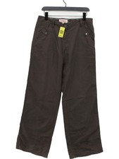 Fat Face Women's Trousers UK