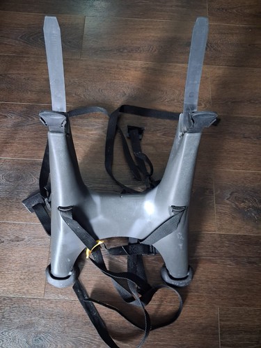 Car bike rack - , for