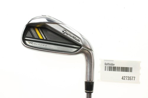 Taylormade rocketbladez golf - taylormade,