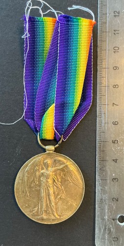 Stunning 1914 18 wwi - -,