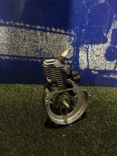 Tanaka Tbc-230 Petrol Strimmer