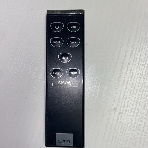 Genuine remote control sound - genuine,