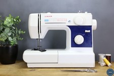 Serviced Boxed Durable Metal