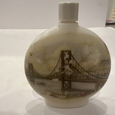 Vintage Devon Violets Perform 