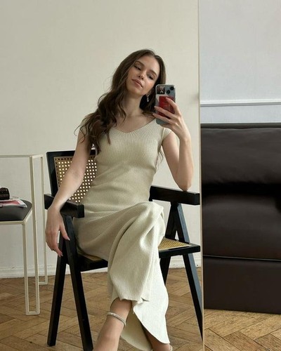 Women joseph ribkoff - women, dress