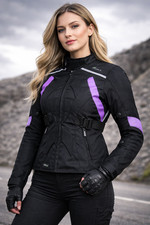 RIDEX CJ9P Ladies Women