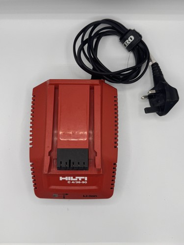 Genuine hilti 90 li ion - genuine,