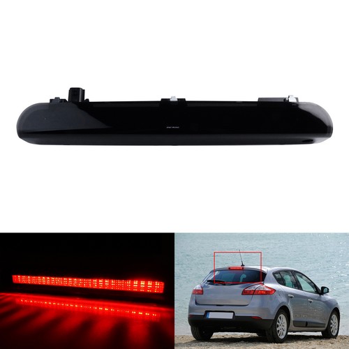 For renault megane iii - renault,
