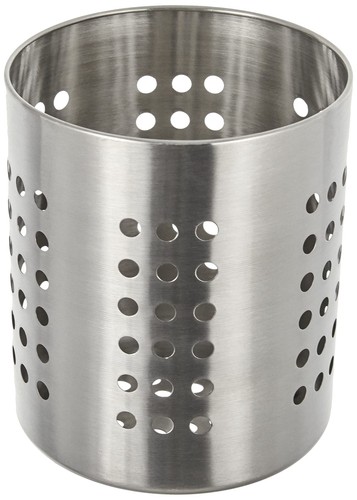 Zeller 27340 13 cm - 12,