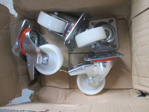 Pack heavy duty large - heavy,