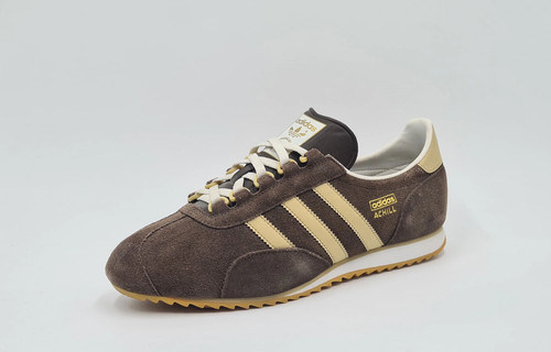 Excellent 2011 adidas - 2011,