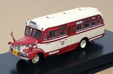 Creative Master 1/76 Scale