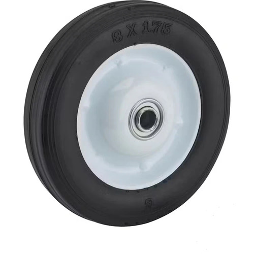 8x1 pedal car wheel and - pedal,