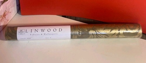 Linwood fabrics wallpapers - fabrics, &