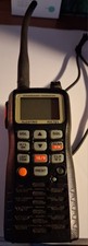 Standard Horizon HX751 Floating Marine Transceiver