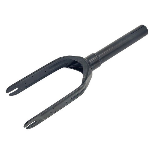 Front fork replacement - fork, part