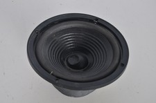 Dcm kx8 woofer speaker d21 - 8",