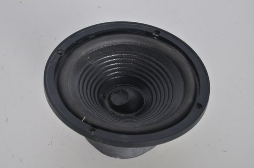 Dcm kx8 woofer speaker d21 - kx8,