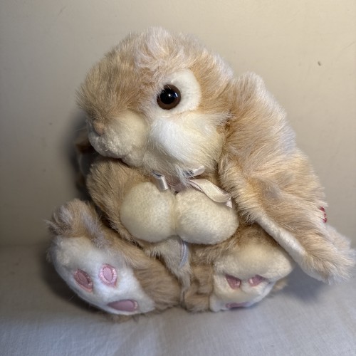 Keel toys simply soft - keel, 9”