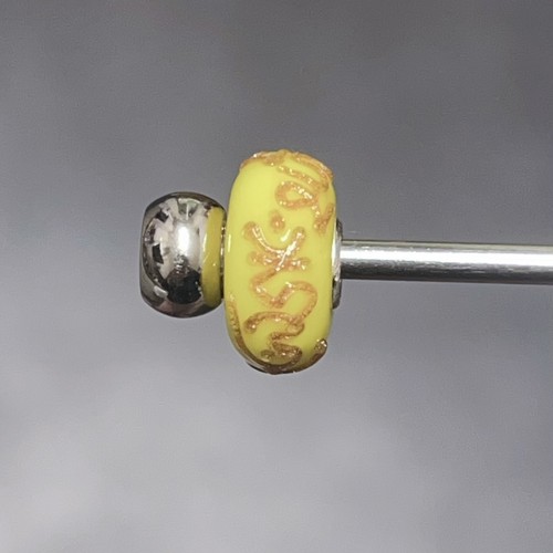 Trollbeads rare retired china - rare,