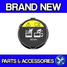 For Volvo C70 II (06-13) C30